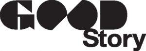 Logo-Good-Story