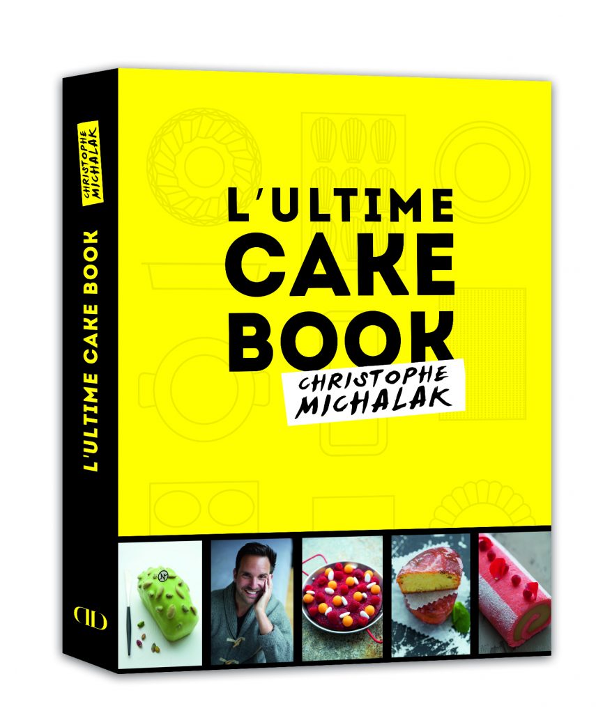 Couverture_3D_L_ultime_cake_book_Christophe_Michalak